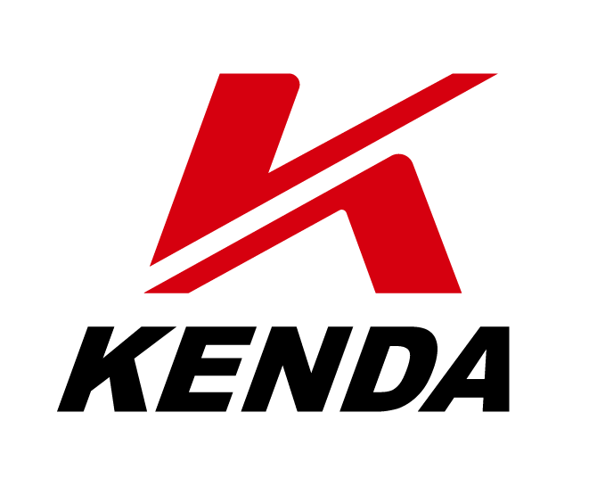 Kenda