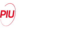 Piugomme S.r.l.